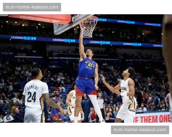 鹈鹕锡安穆雷出战成疑 墨菲缺阵影响锋线进攻火力