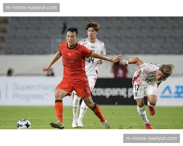 上海申花高天意三助攻领跑 中场组织核心驱动进攻体系